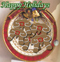 merrychristmas.jpg (500x521)