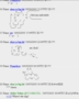 mona_goatse.gif (499x623)