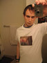 myshirt.jpg (480x640)