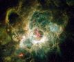 ngc604_hst_c1.jpg (658x549)