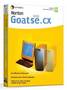 norton-goatse.jpeg (298x400)