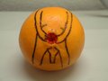 orange.jpeg (640x480)