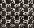 pattern.jpeg (240x199)