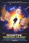 paycheck_poster-remix.jpg (375x558)