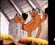 pluto.gif (352x288)