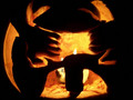 pumpkin.jpeg (800x600)