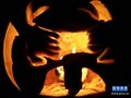 pumpkin.jpg (800x600)