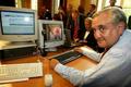 raffarin.jpg (450x301)