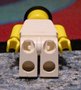 receiver2.jpg (227x252)