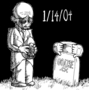 ripgoatse.gif (350x354)