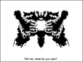 rorschach.jpg (320x240)