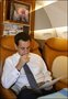 sarko_goatse.jpg (265x384)
