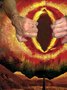 sauron_hands3.jpg (384x513)