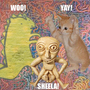 sheela.jpg (256x255)