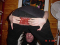 simonb-goatse.jpg (640x480)