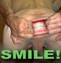 smile.jpeg (280x286)
