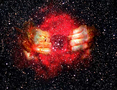 space.jpg (500x386)