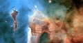 spacegoat.gif (400x209)