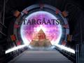 stargaatse.jpg (800x600)