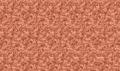 stereogram.jpg (608x358)