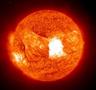 sunsecx.jpg (420x395)