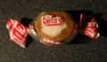 sweet.jpg (332x193)