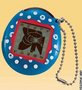 tamagotchi_goatse_3.jpg (220x242)