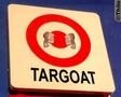 targoat.jpg (296x237)