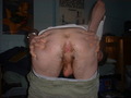 the_new_goatse.jpg (640x480)