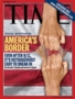 time_goatse.png (400x527)