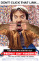 tom-green.jpeg (300x475)