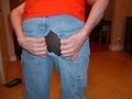 tom_goatse.jpg (500x375)