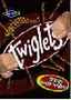 twiglets.jpeg (136x192)