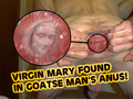 virginmary.jpg (320x240)