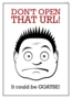 warning.gif (398x548)