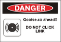 warning.jpg (298x208)