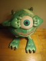 wazowski.jpeg (600x800)