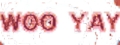 wooyayg.gif (82x31)