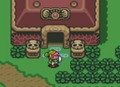 zelda.jpeg (516x376)