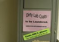 dirty-lab-goatse.jpg (776x564)