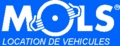 logo-mols_fr.GIF (280x108)