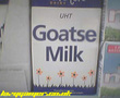 milk.jpg (352x288)