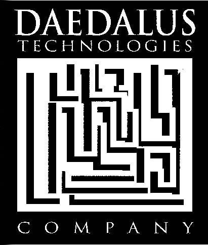 Daedalus Technology Company