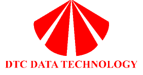 DTC Data Technology