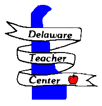 Delaware Teacher Center