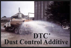 DTC Concentrate