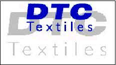 DTC Textiles