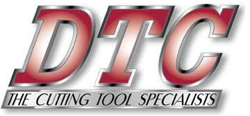 DTC Tool Company